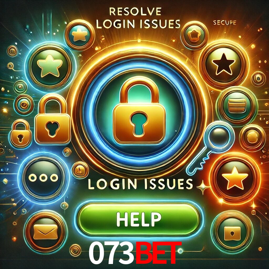 073BET