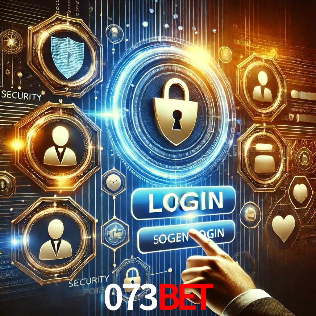  073BET