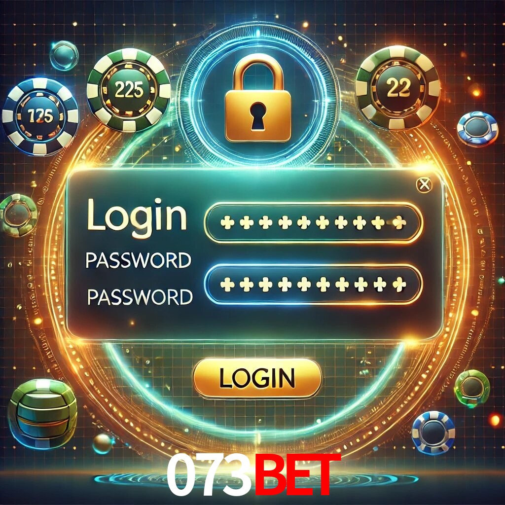  073BET