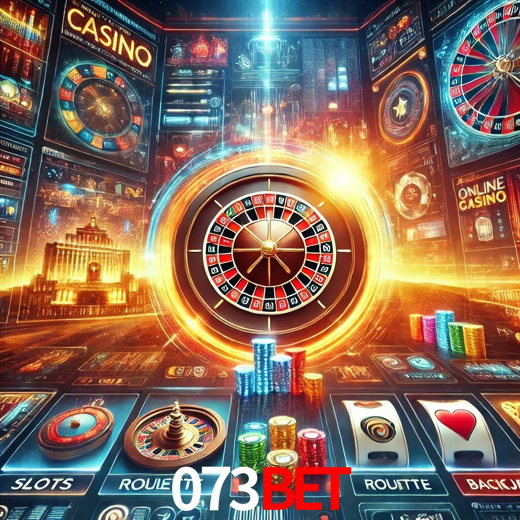  073BET