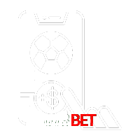  073BET