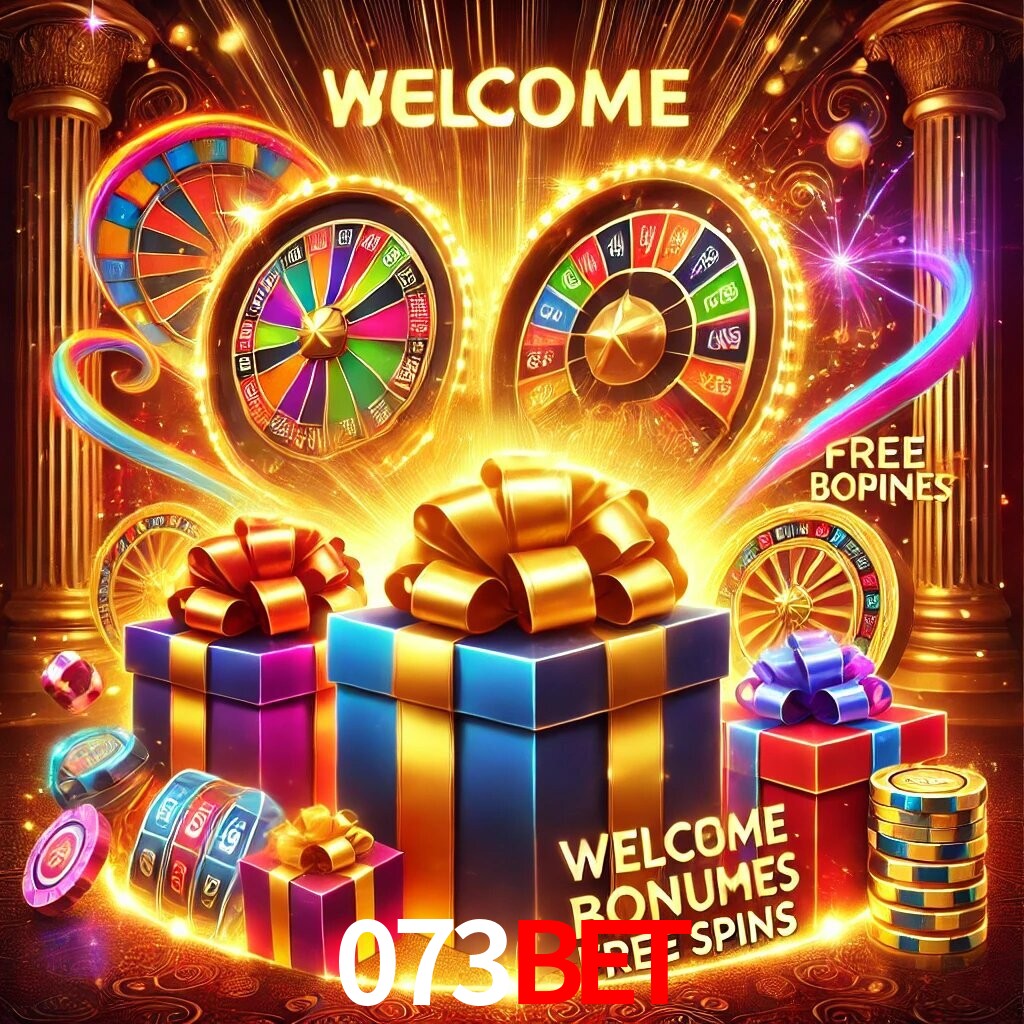  073BET