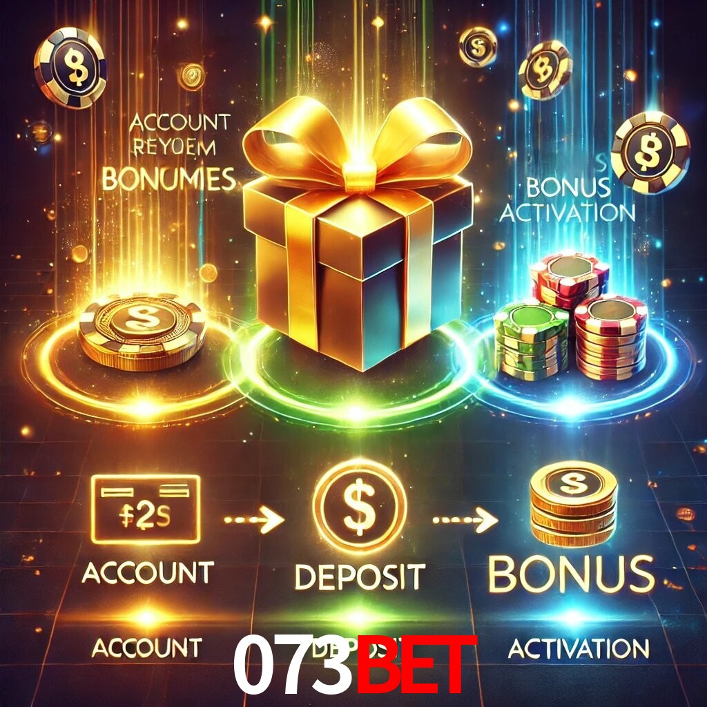  073BET