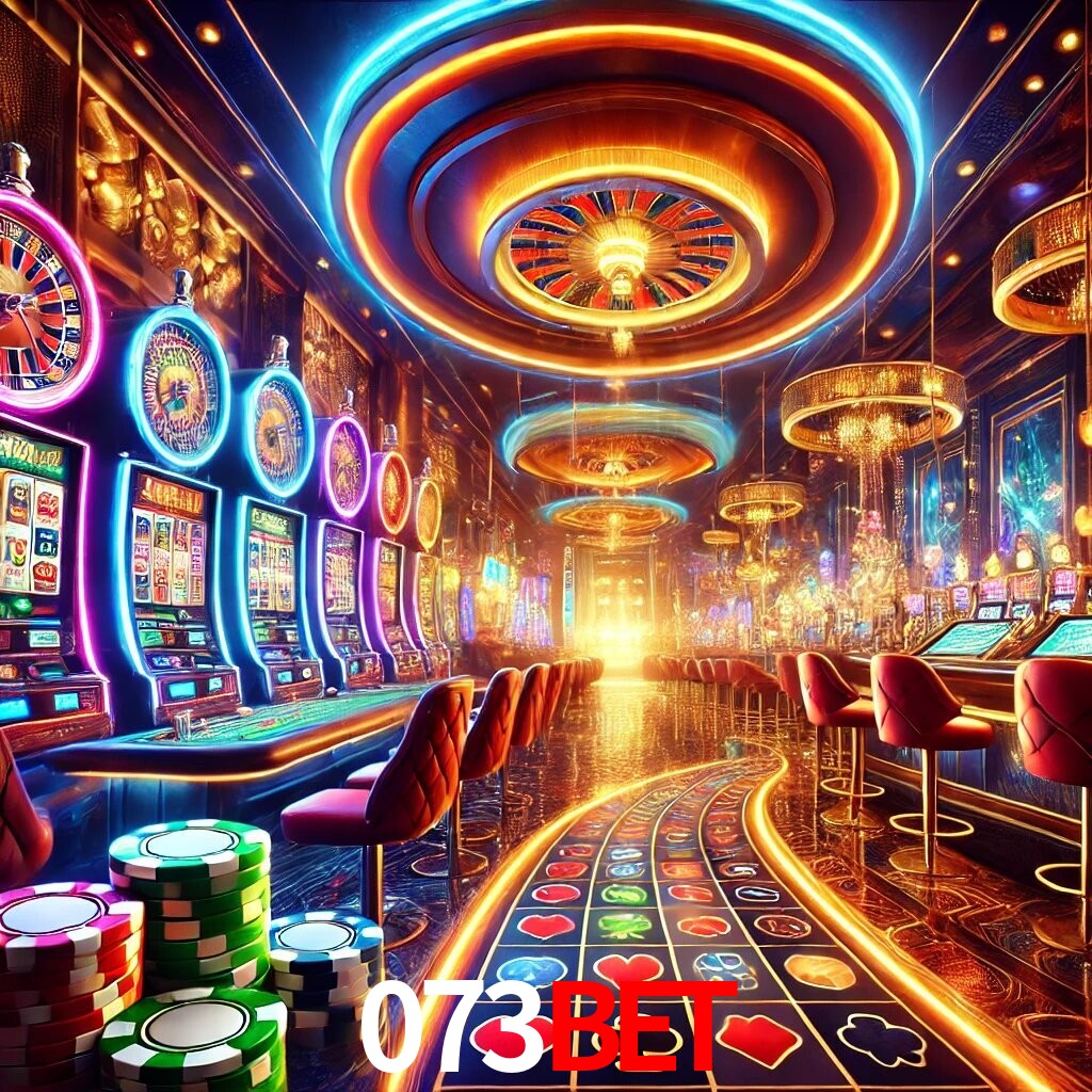  073BET