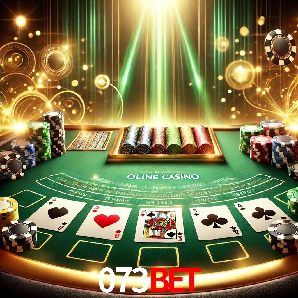 073BET