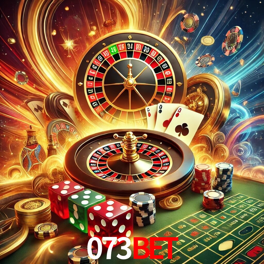  073BET