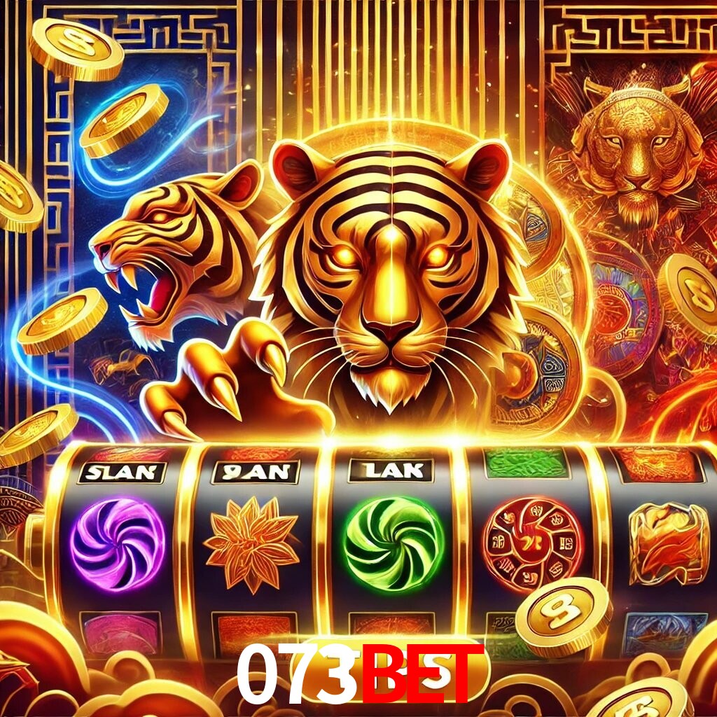  073BET