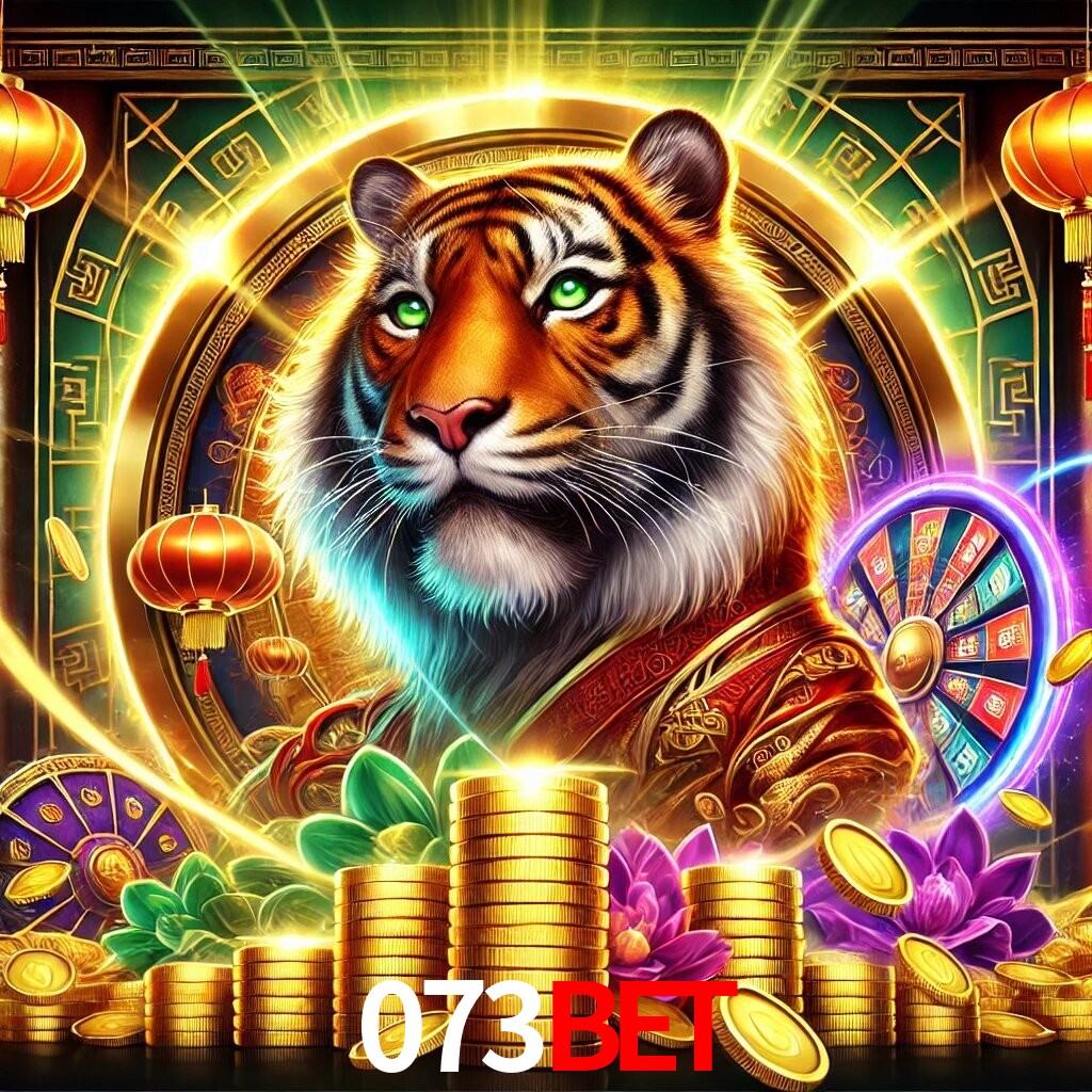  073BET