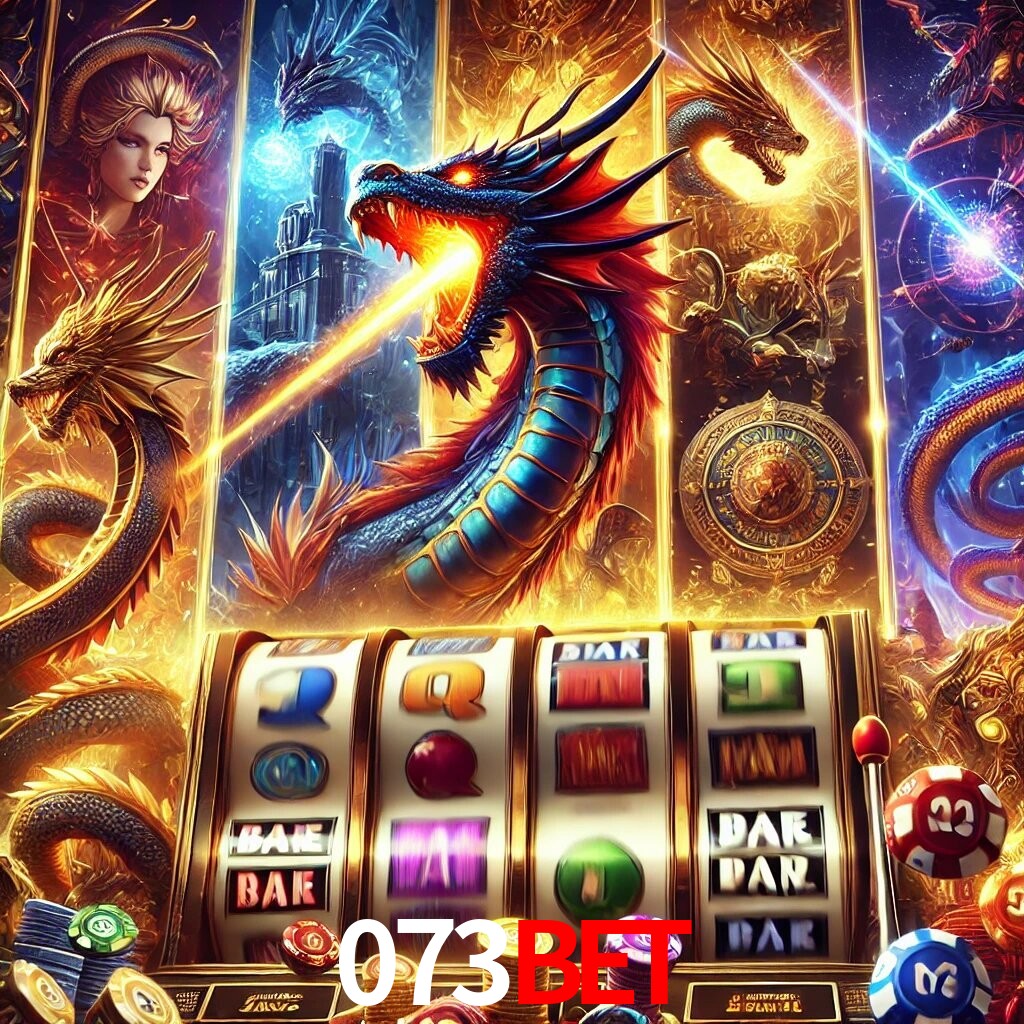  073BET