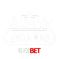  073BET