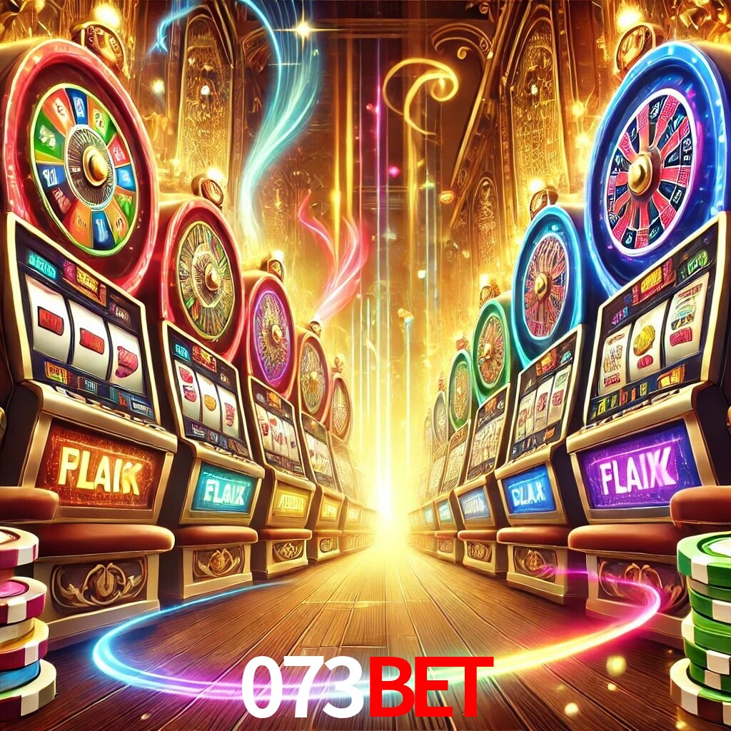  073BET