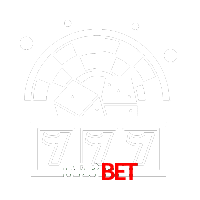  073BET