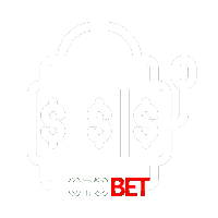  073BET