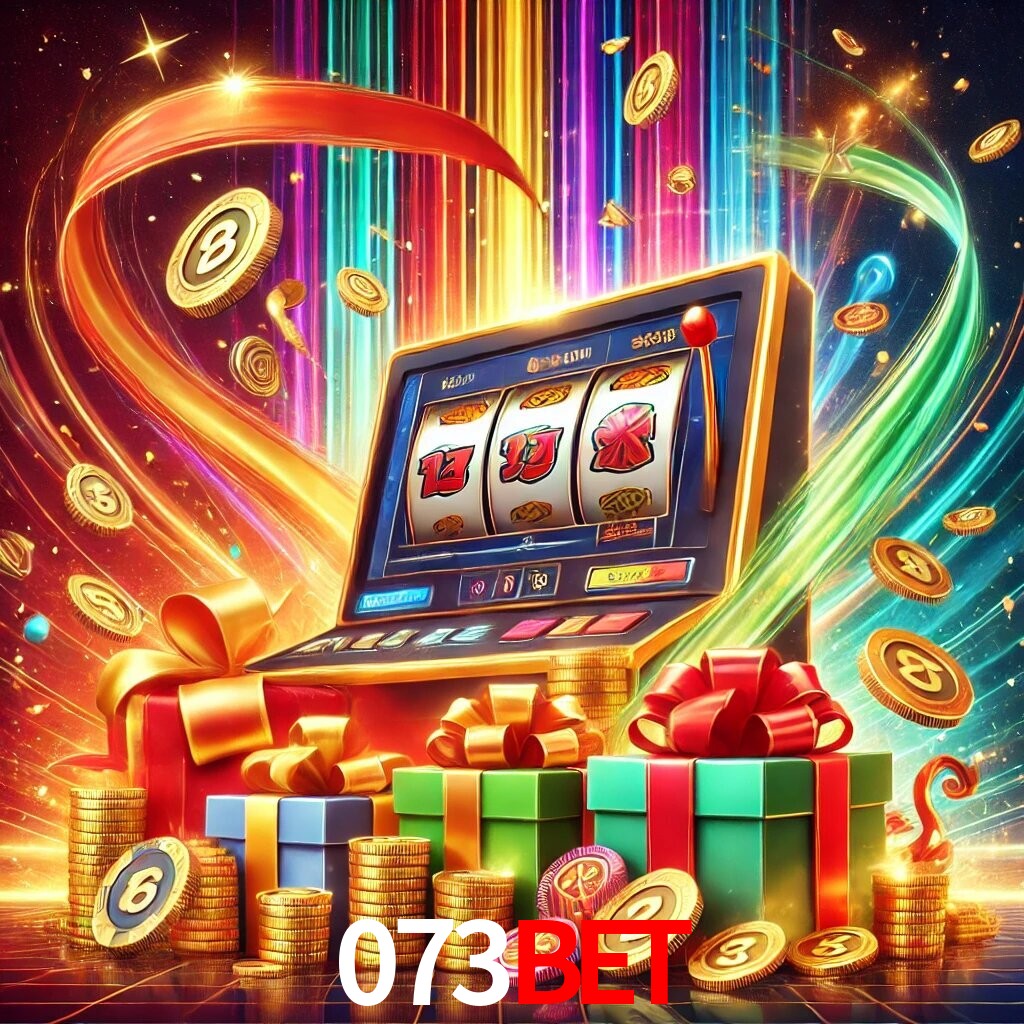  073BET