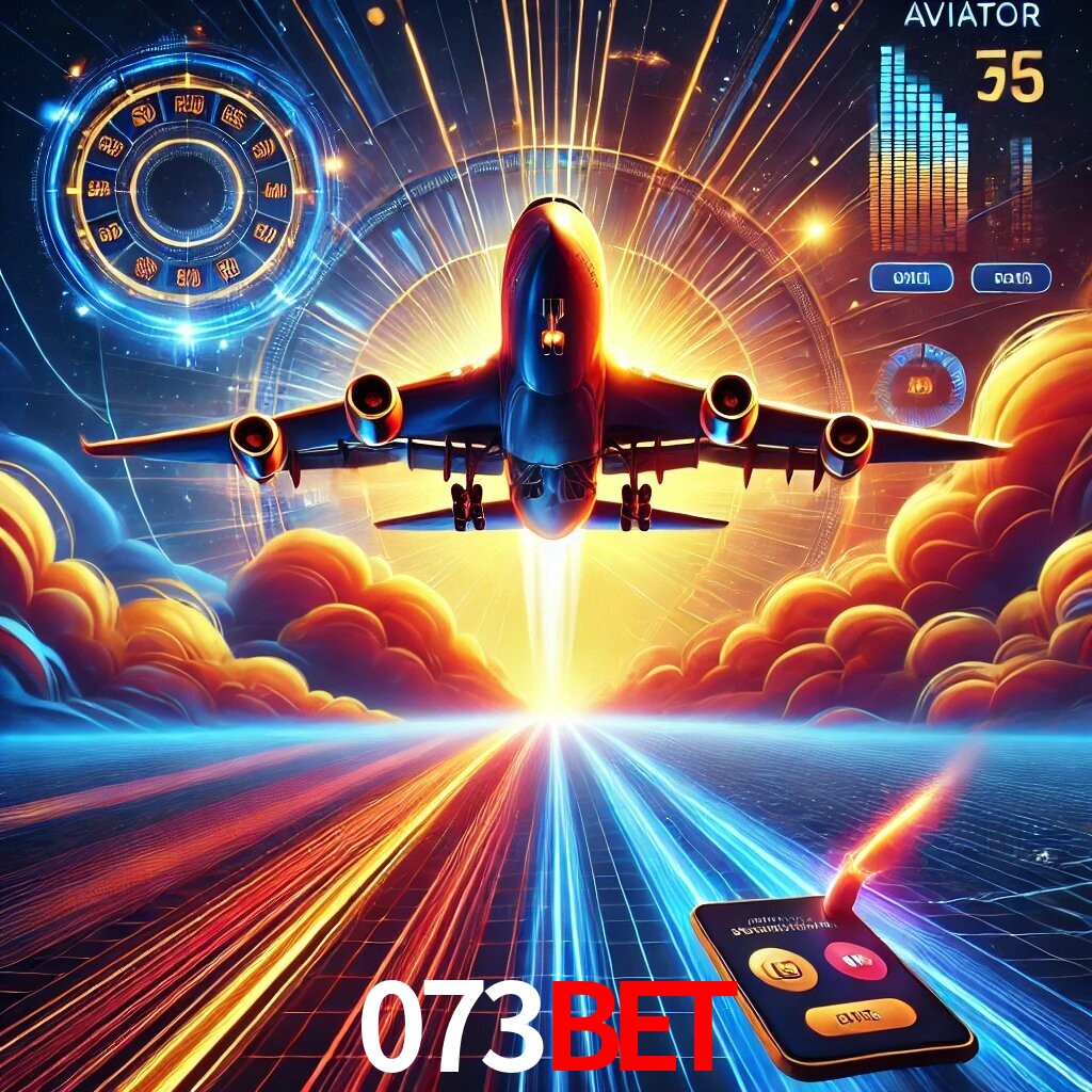  073BET