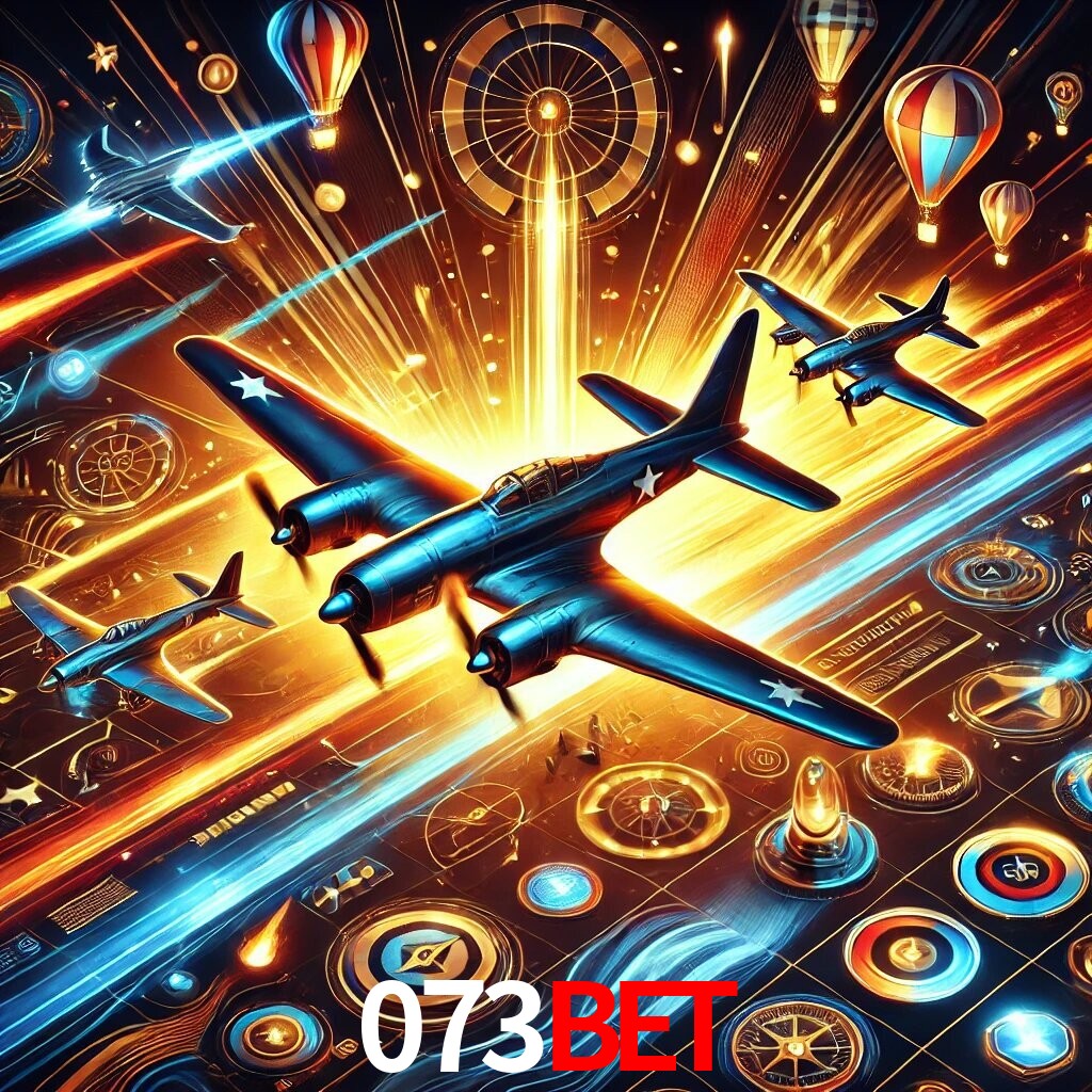  073BET